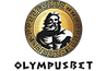 Olympusbet Casino Logo