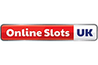 Online Slots UK Logo