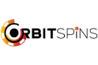Orbit Spins Casino Logo