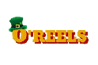 Oreels Casino Logo