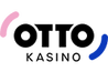 Otto Kasino Logo