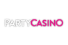 PartyCasino Logo