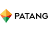 Patang Casino Logo