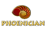 Phoenician Casino Logo