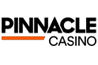 Pinnacle Logo
