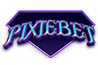 Pixiebet Casino Logo