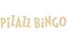 Pizazz Bingo Logo