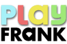 PlayFrank Casino Logo