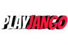 Play Jango Logo