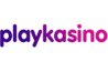 Play Kasino Logo