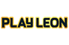 Play Leon Casino Logo