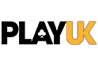 Play UK Casino Logo