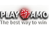 Playamo Casino Logo