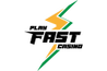 PlayFast Casino Logo