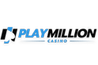 PlayMillion Logo