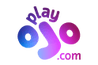 PlayOJO Logo