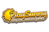 PlaySunny Casino Logo