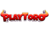 PlayToro Casino Logo