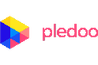 Pledoo Casino Logo
