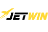 PnxBet Casino Logo