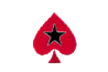 PokerStars Logo