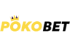 PokoBet Casino Logo