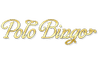 Polo Bingo Casino Logo