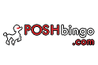 Posh Bingo Logo