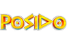Posido Casino Logo
