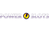Power Slots Casino Logo