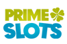 Prime Slots Logo