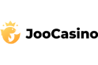 Joo Casino Logo