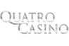 Quatro Casino Logo