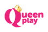 Queen Play Casino Logo