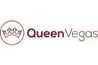 Queen Vegas Logo