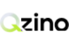 Qzino Casino Logo
