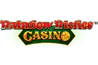Rainbow Riches Casino Logo