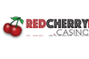 Red Cherry Casino Logo