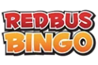 Redbus Bingo Logo