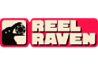 ReelRaven Casino Logo