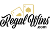 Regal Wins Casino Logo
