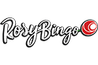 Rosy Bingo Logo