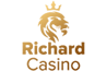 Richard Casino Logo