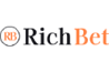 RichBet Casino Logo
