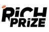 RichPrize Casino Logo