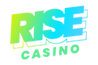 Rise Casino Logo