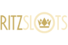 Ritz Slots Casino Logo