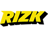 Rizk Casino Logo