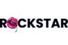 Rockstar Casino Logo