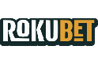 RokuBet Casino Logo